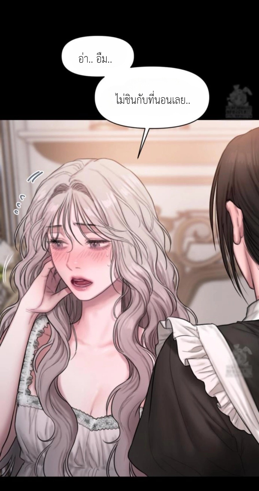 Doujin-Lc- อ่าน โดจิน มังฮวา เกาหลี ญี่ปุ่น จีน แปลไทย Lily of the Valley ตอนที่ 1 2 3 4 5 6 7 8 9 10 11 12 13 14 ฟรี ไม่มีโฆษณา อ่าน โดจิน Manhwa เกาหลี ญี่ปุ่น จีน เรามีครบ คัดมาให้เน้นๆ โดจิน 18+ รับประกันความฟินโดย  Doujin Lc